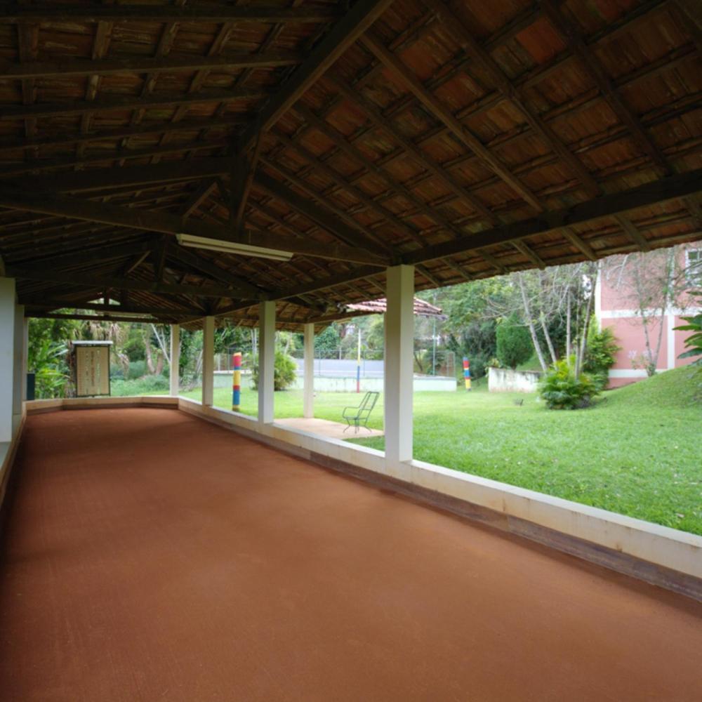 Hotel Fazenda Rochedo Conservatoria Exterior photo